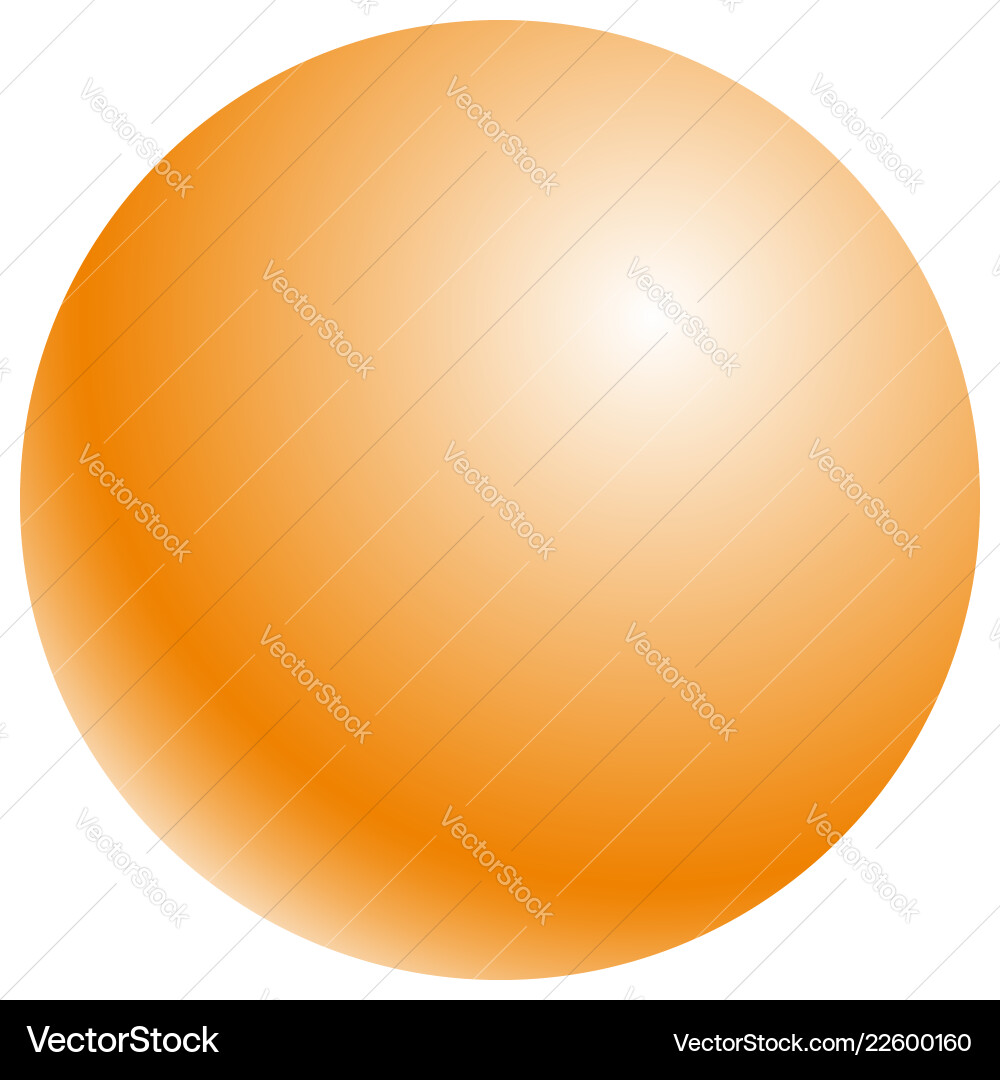 Badge button shape with blank space background Badge button shape with blank space background vector image