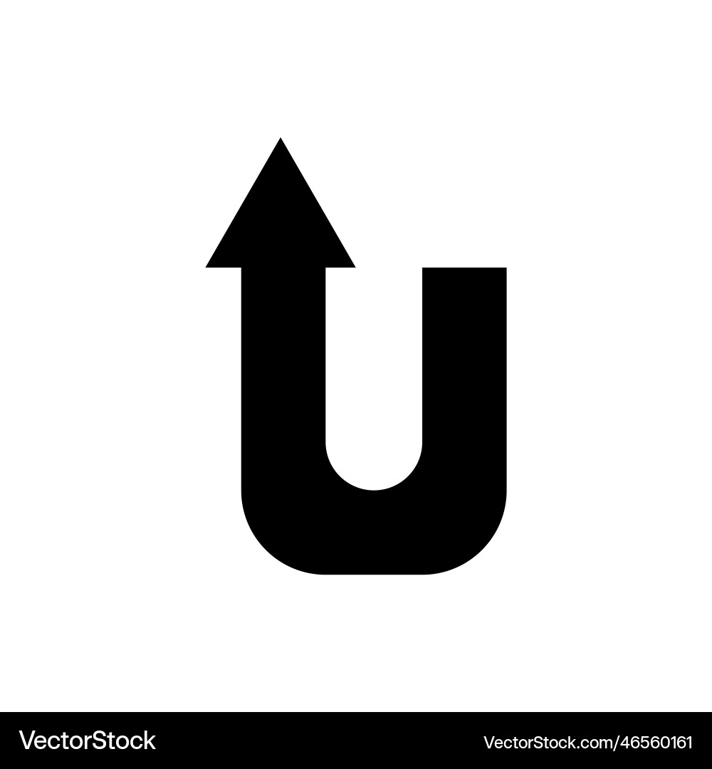 Print Print vector image