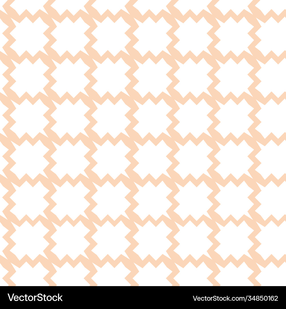 A seamless line background many multi-colored A seamless line background many multi-colored vector image