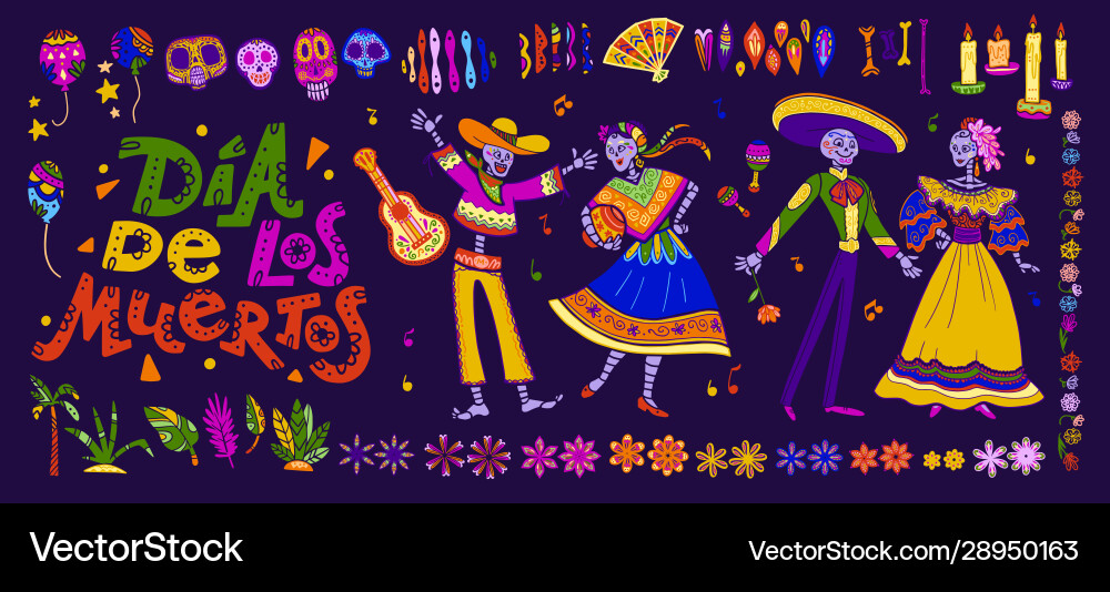 2 2 vector image