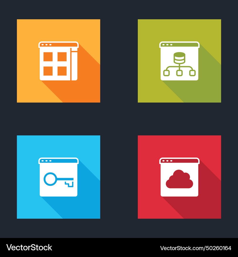 Browser-Dateien-Server-Daten sichern Sie Ihre Website Browser-Dateien-Server-Daten sichern Sie Ihre Website vektorbild
