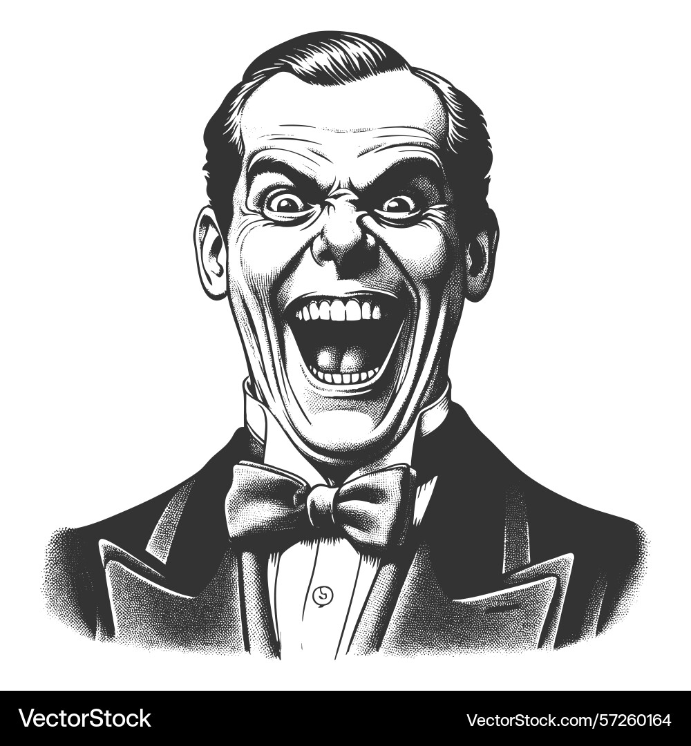 Drawing #3: Smile | Val City Gal, image size:1000x1080