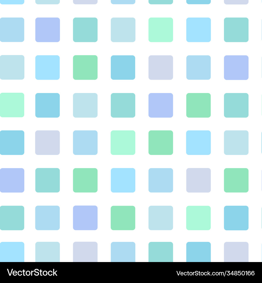 A seamless background many multi-colored A seamless background many multi-colored vector image