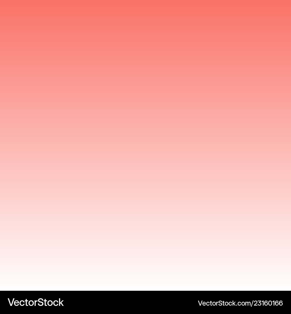 Abstract background with gradient from Vector Image