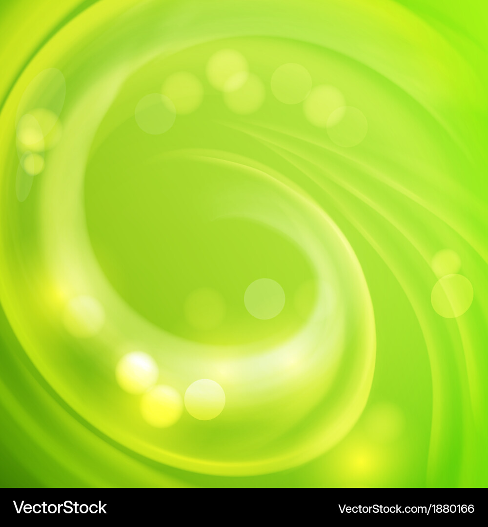 Abstract backgroundthe contains transparency vector image