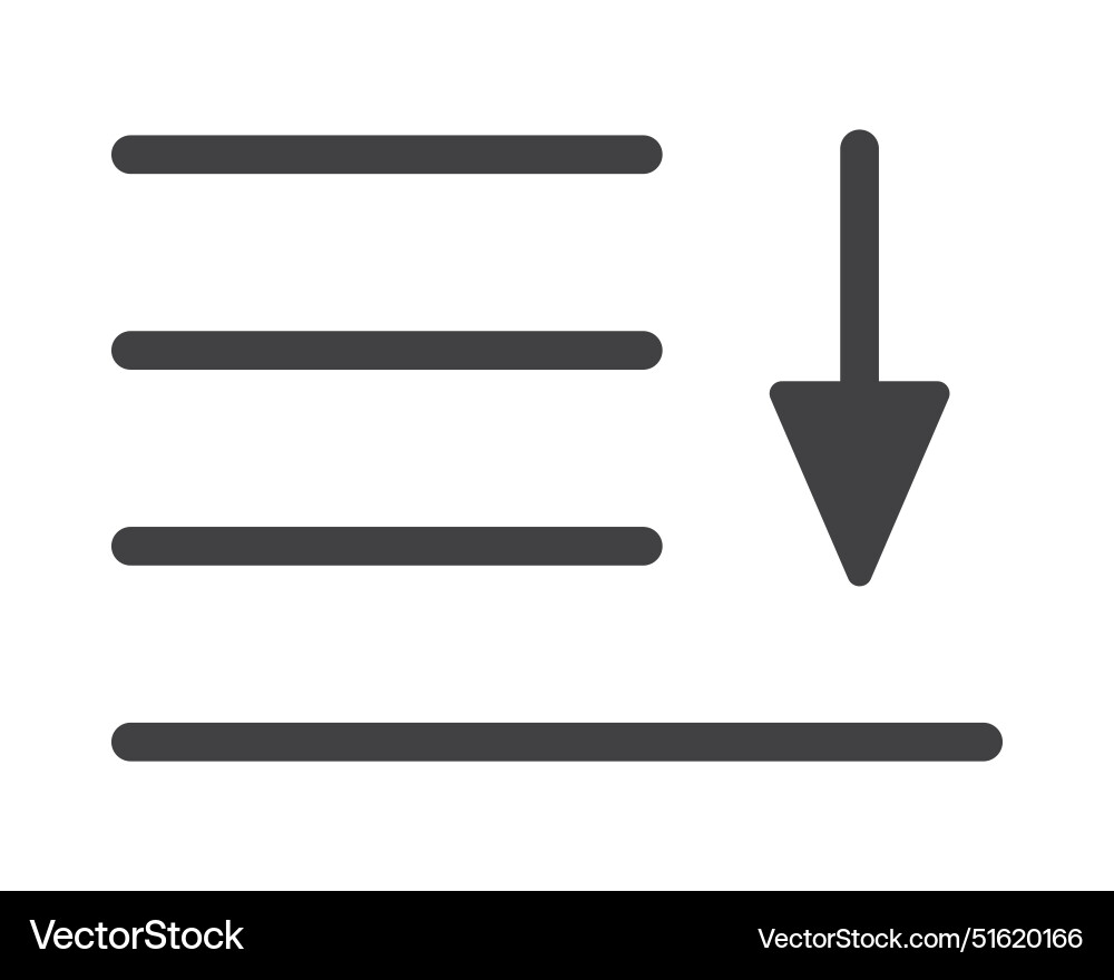 Hamburger Menü-Symboltasten für Website ui Hamburger Menü-Symboltasten für Website ui vektorbild