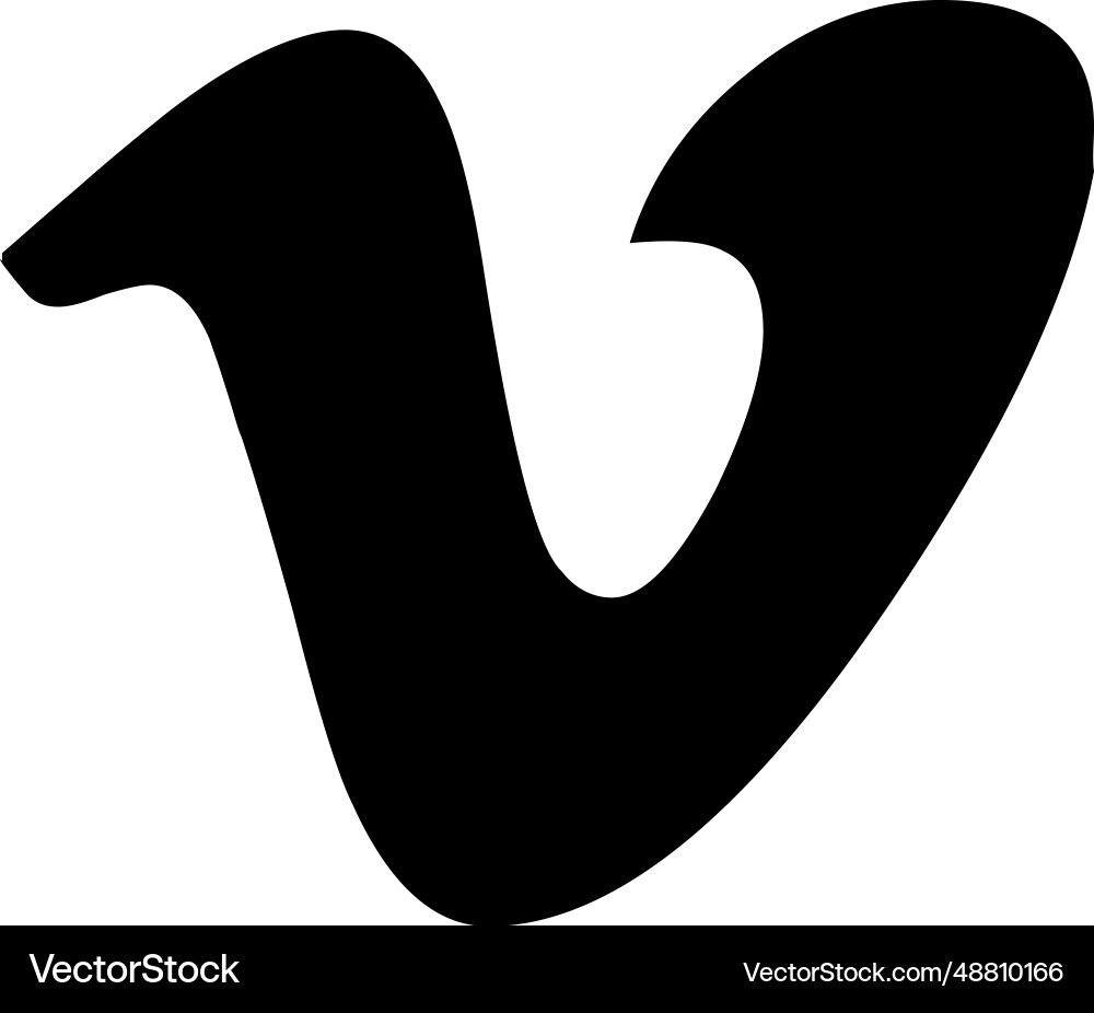 Simple sets of multimedia icons Vector Image