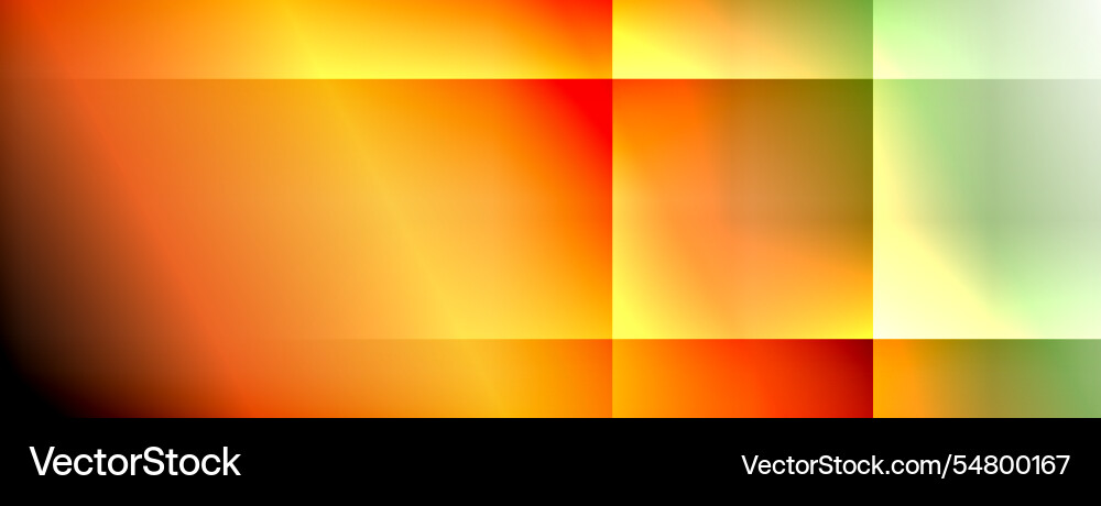 Light shadow lines dynamic gradient background Light shadow lines dynamic gradient background vector image