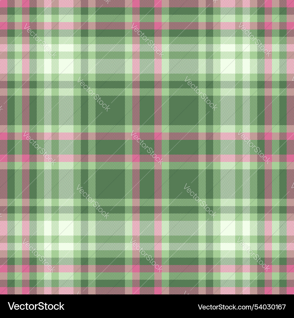 Mid Pattern Textur Hintergrund Rabatt nahtlos Mid Pattern Textur Hintergrund Rabatt nahtlos vektorbild