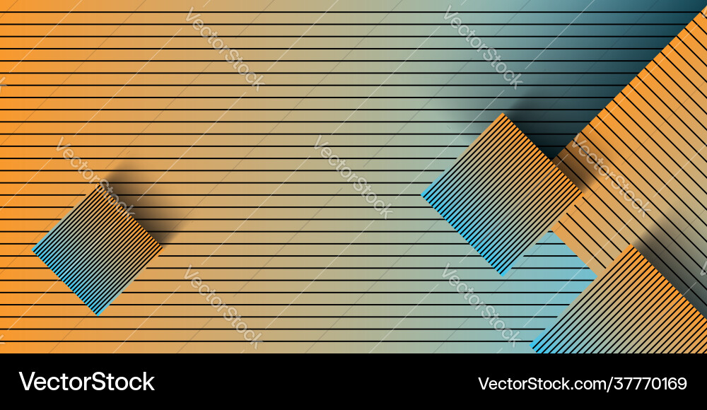 Abstract background with diagonal lines Abstract background with diagonal lines vector image