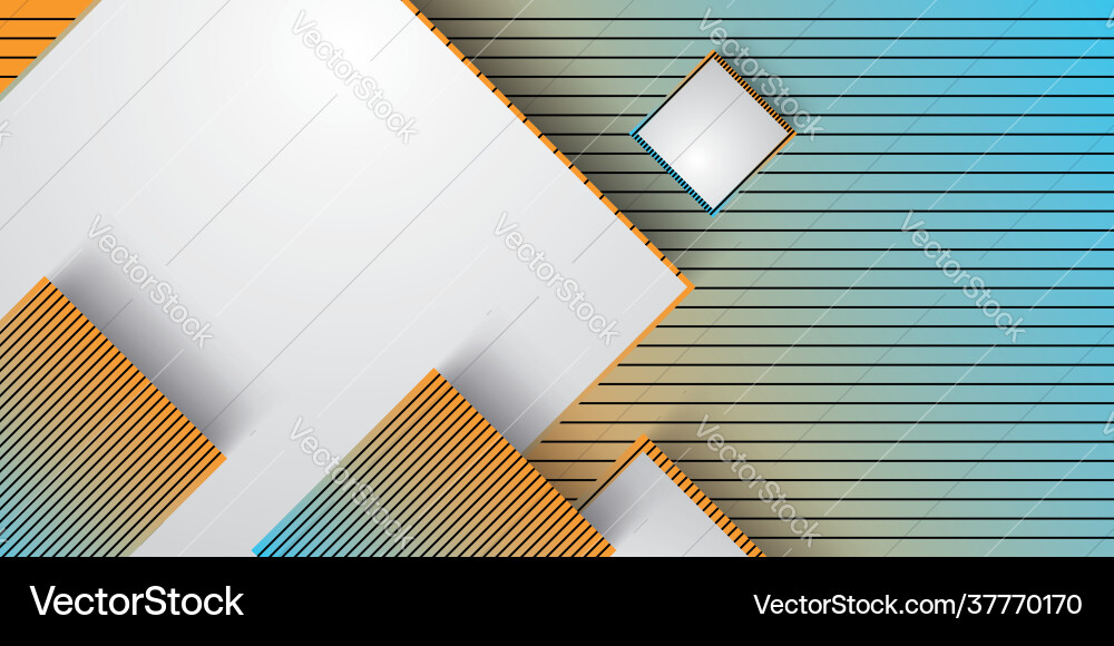 Abstract background with diagonal lines Abstract background with diagonal lines vector image