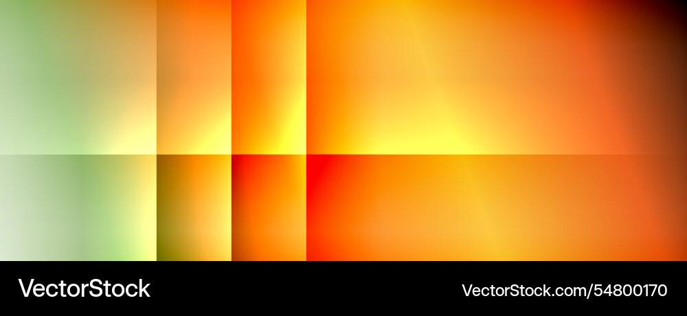 Light shadow lines dynamic gradient background Light shadow lines dynamic gradient background Vector Image