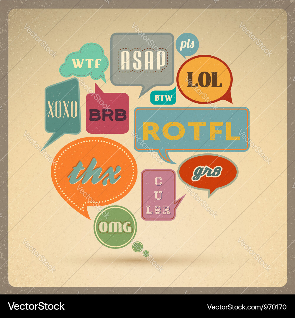 Cartoon Conversation Vector Images (over 53,000)