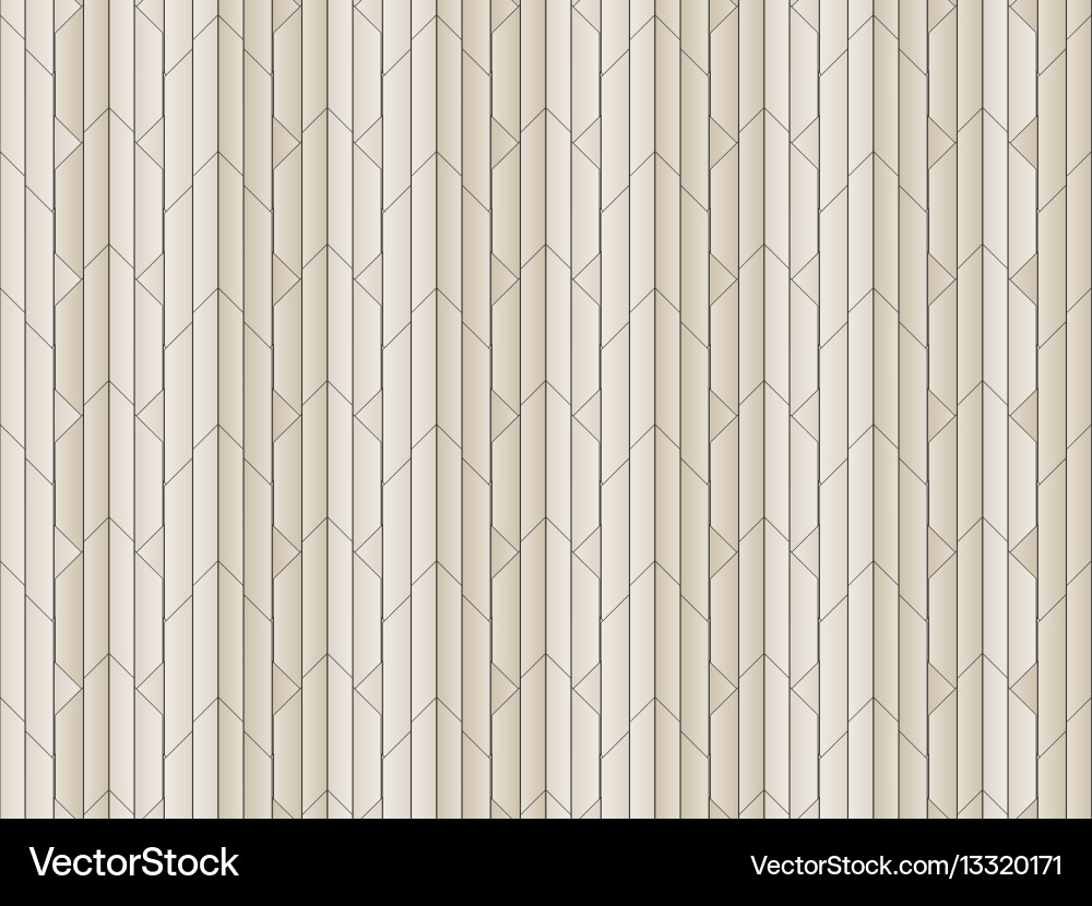 Seamless pattern in the style of art deco Seamless pattern in the style of art deco vector image