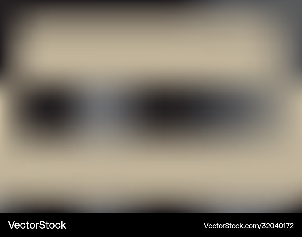 Digital gradient background elegant colorful Digital gradient background elegant colorful vector image