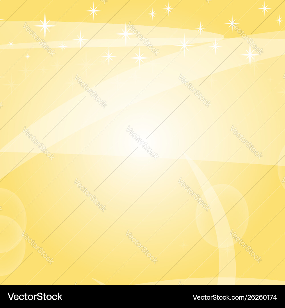 Light colored abstract background with circles Light colored abstract background with circles vector image