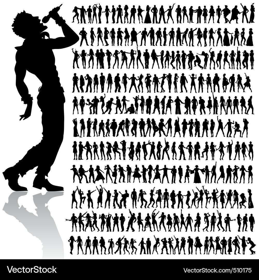 black-man-dancing-vector-images-over-17-000