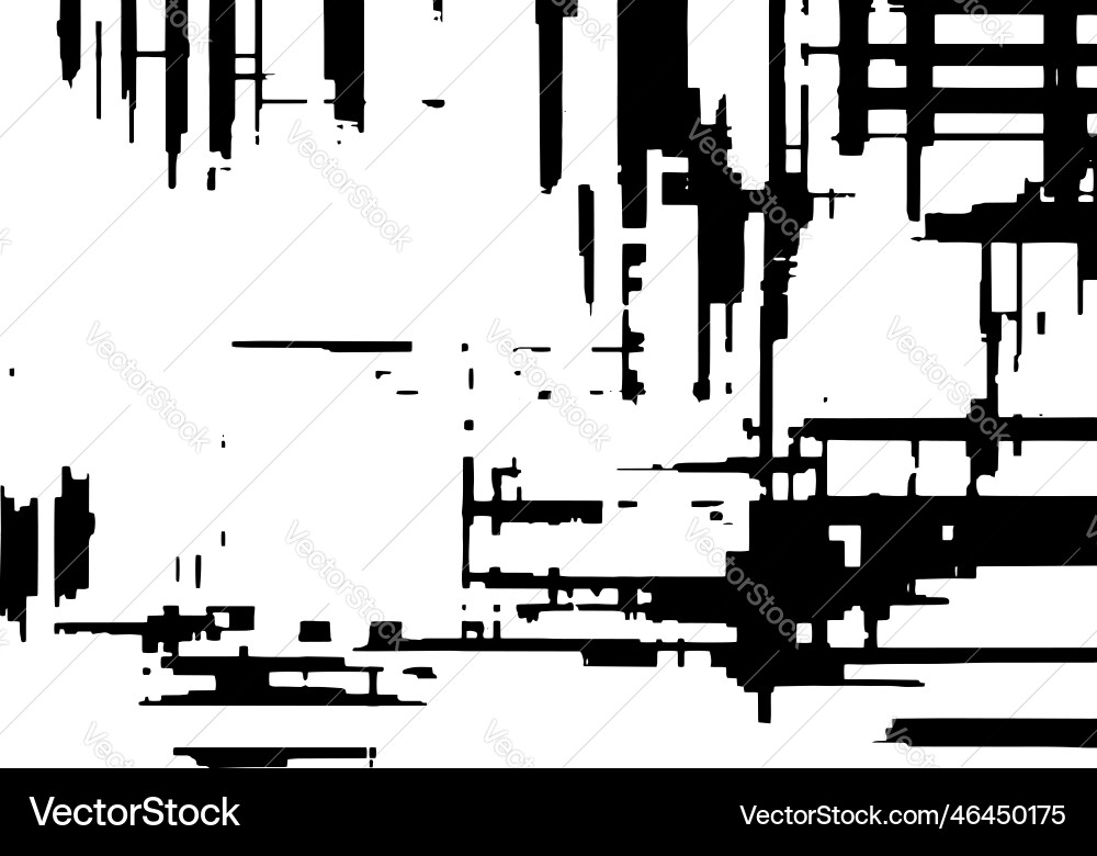 Geometric and shape texture background abstract Geometric and shape texture background abstract Vector Image
