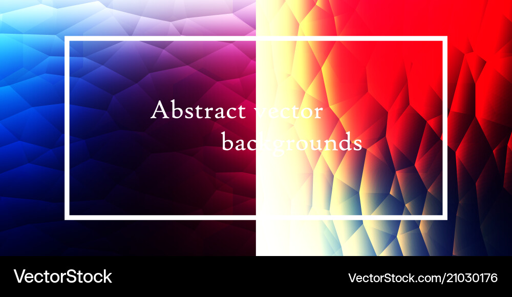 Abstract space background connection structure Abstract space background connection structure Vector Image