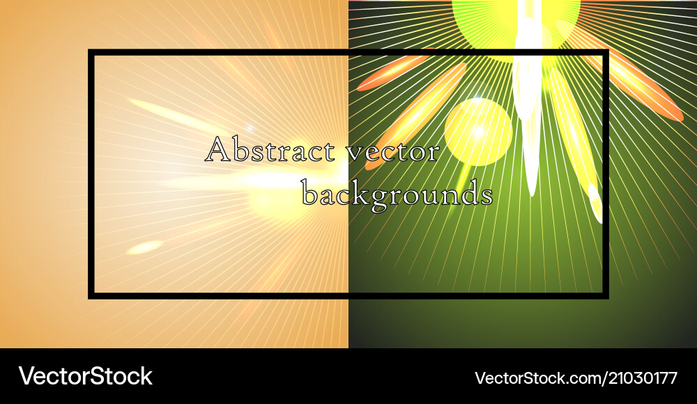 Abstract background for design Abstract background for design vector image