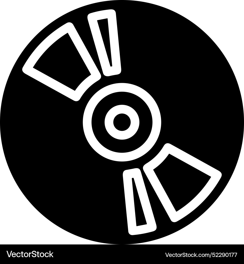 Technology and computer icon symbol image Technology and computer icon symbol image Vector Image