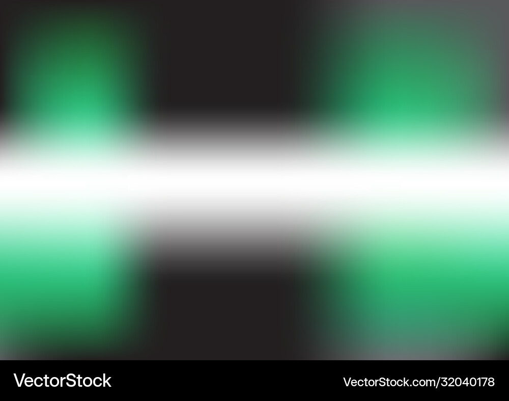Digital gradient background elegant colorful Vector Image