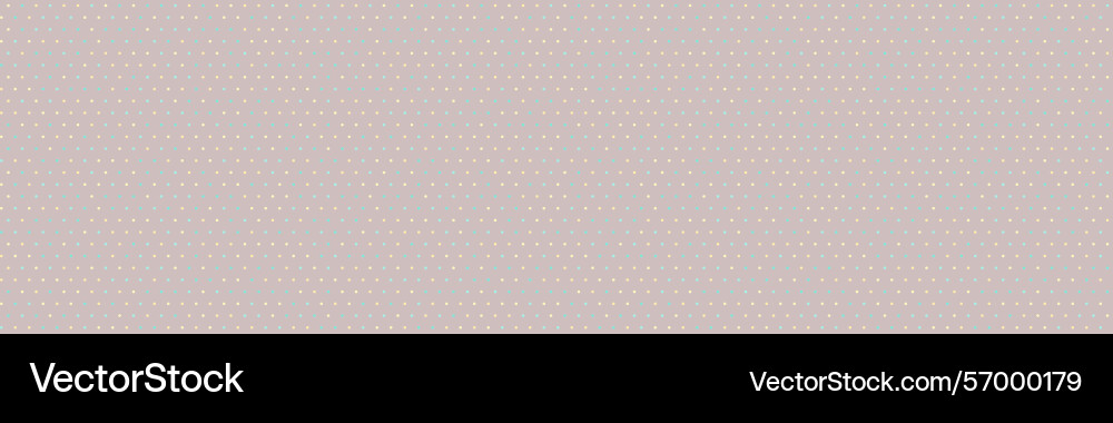 Subtle textured background in soft mauve tones Subtle textured background in soft mauve tones Vector Image