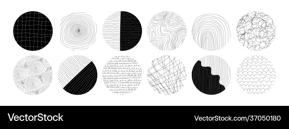 Abstract colorful backgrounds or patterns Abstract colorful backgrounds or patterns Vector Image
