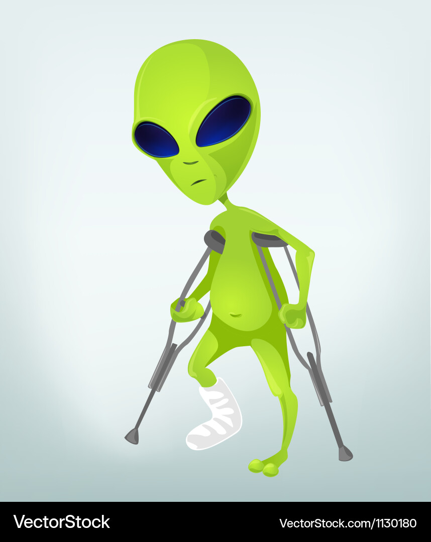 cartoon-injured-alien-vector-1130180.jpg