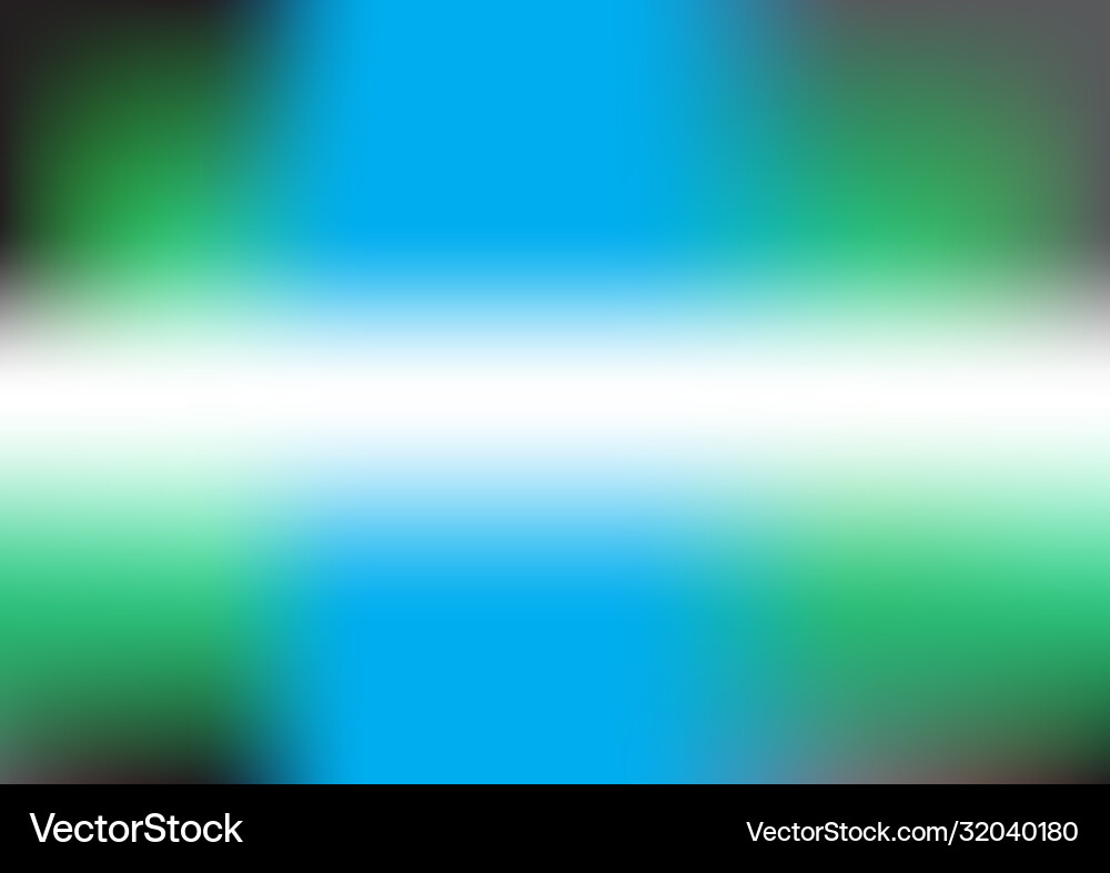 Digital gradient background elegant colorful vector image
