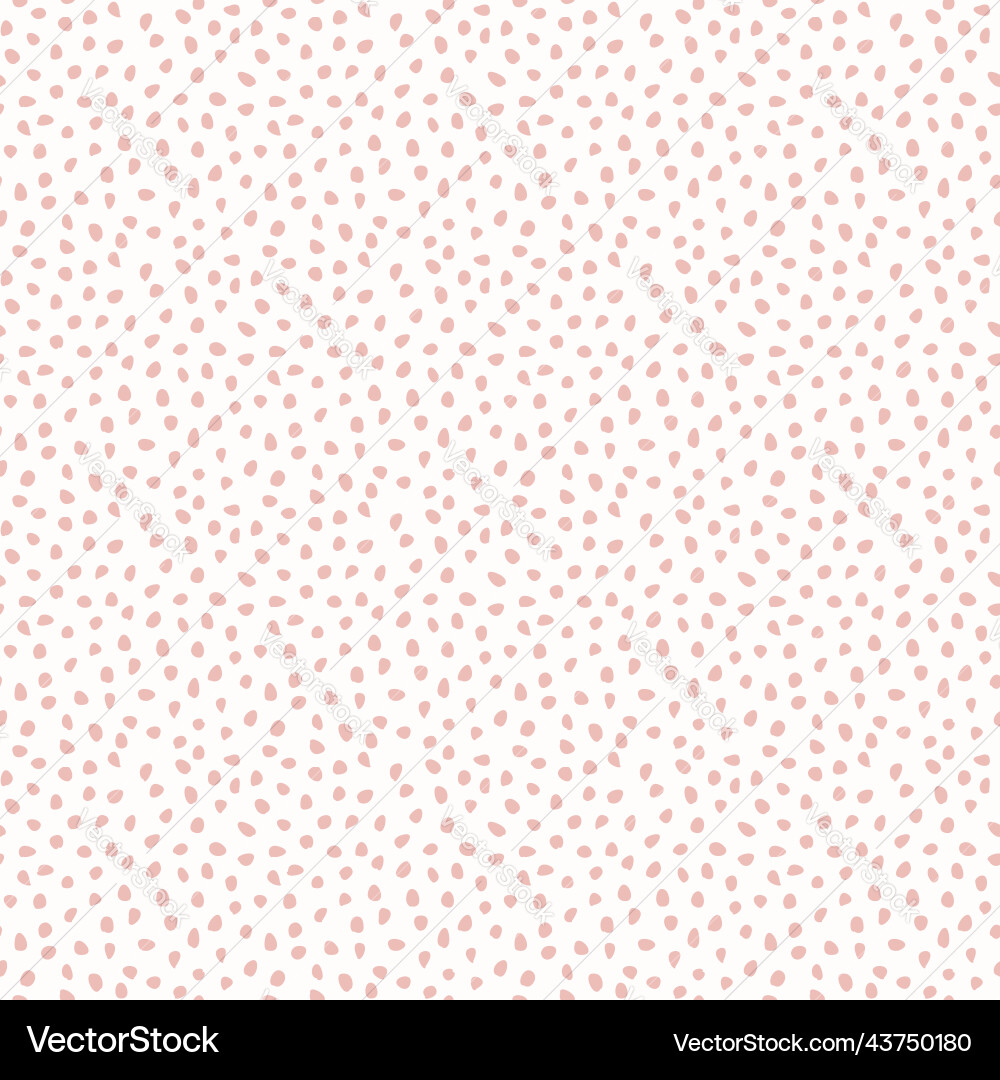 Seamless background pattern with random Seamless background pattern with random vector image