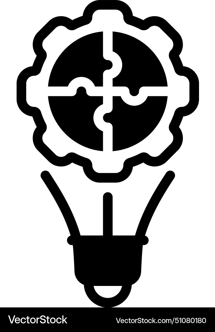 Strategy Royalty Free Vector Image - VectorStock