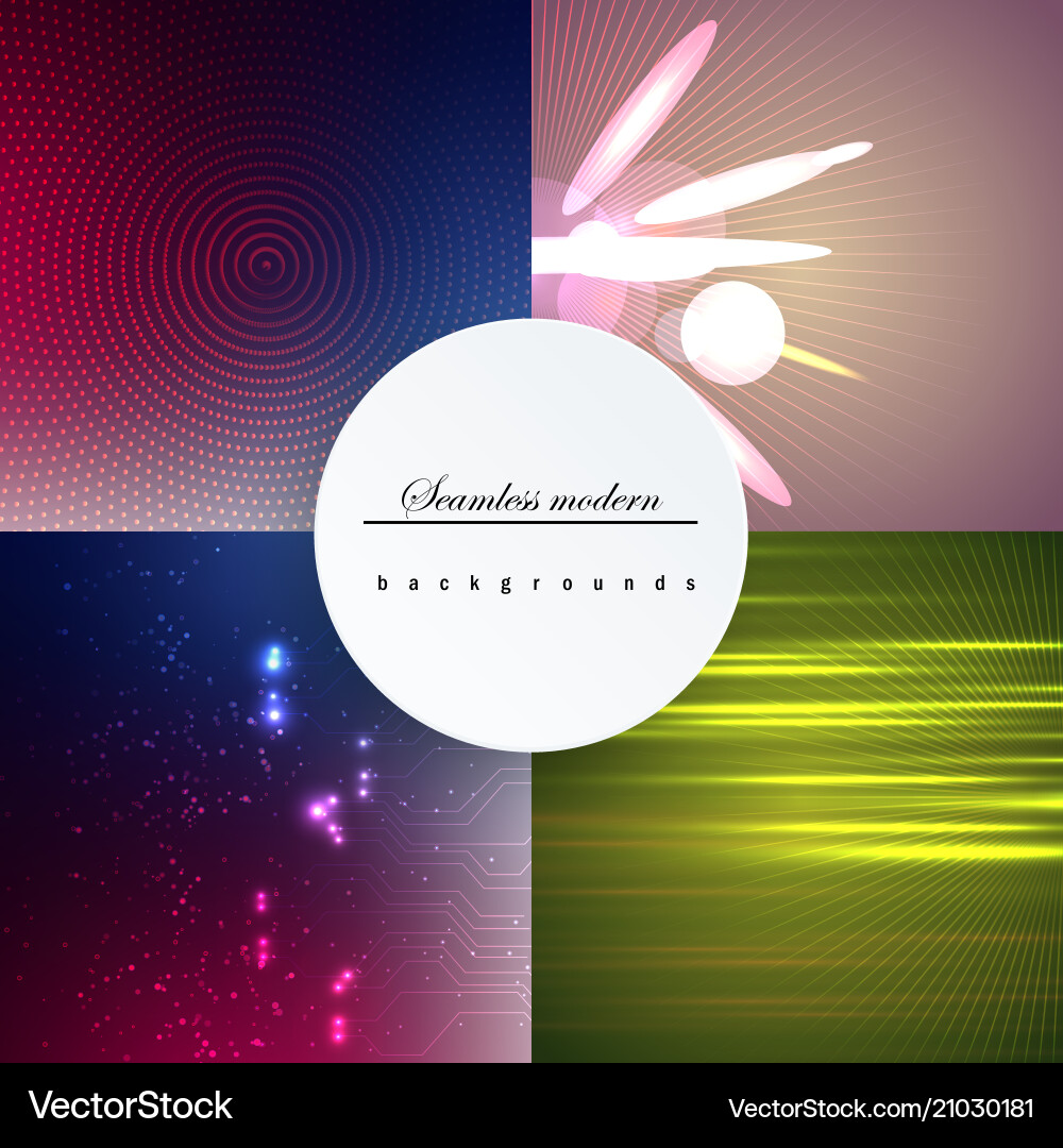 Abstract space background connection structure Abstract space background connection structure vector image