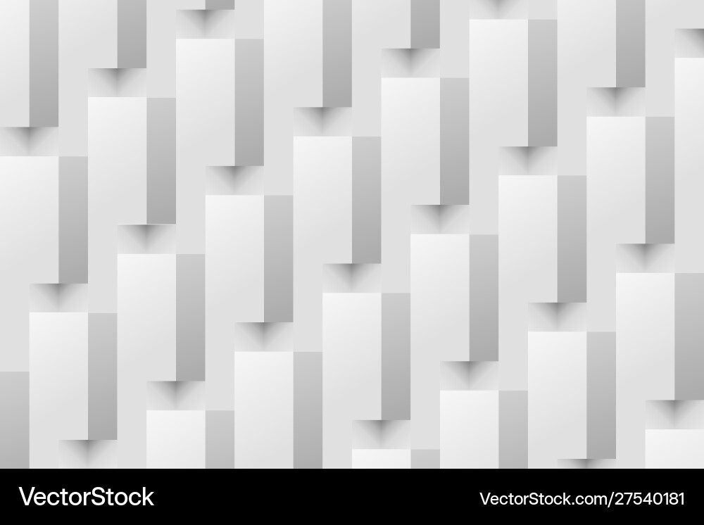 Modern abstract geometric shapes background Modern abstract geometric shapes background Vector Image