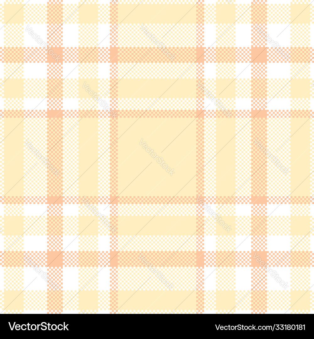 Pixel background design modern seamless pattern Vector Image