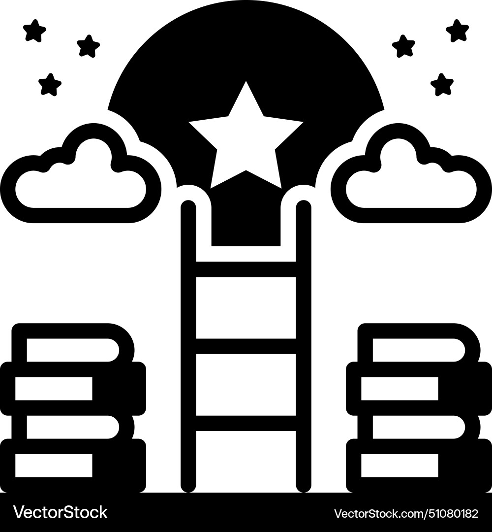Success Royalty Free Vector Image - VectorStock