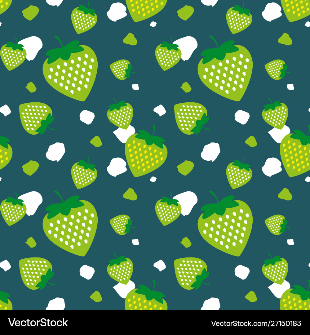 7 Royalty Free Vector Image - VectorStock