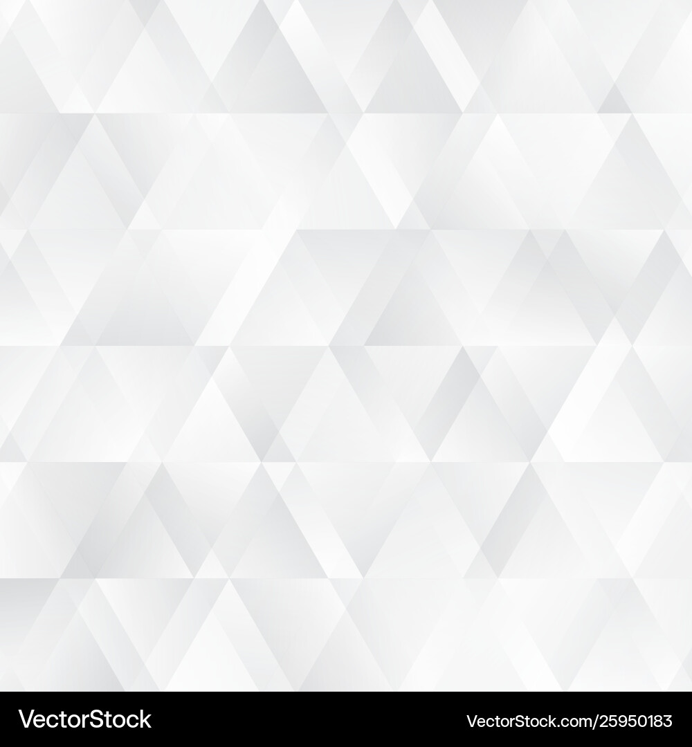 Abstract retro pattern geometric triangles Abstract retro pattern geometric triangles vector image