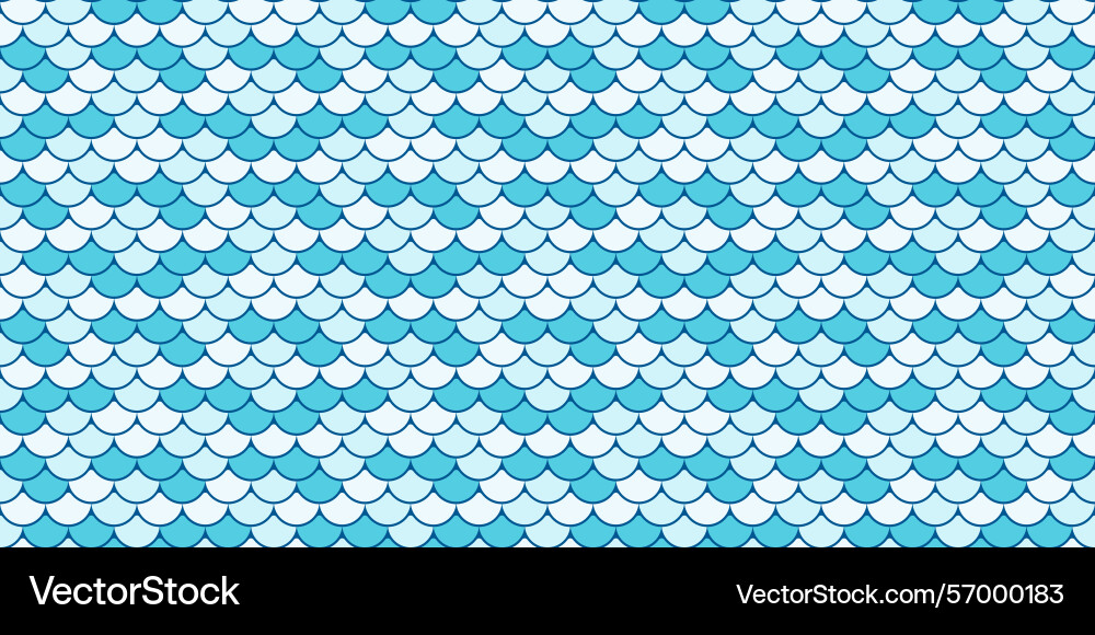 Abstract seamless pattern of overlapping light Abstract seamless pattern of overlapping light Vector Image
