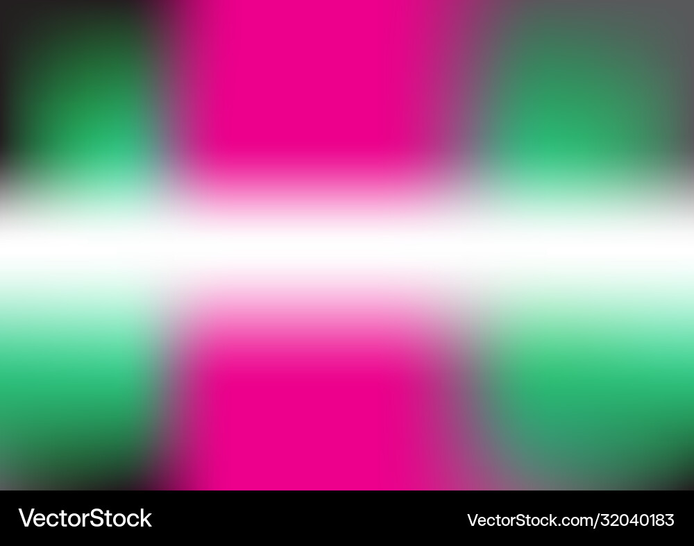 Digital gradient background elegant colorful Digital gradient background elegant colorful Vector Image