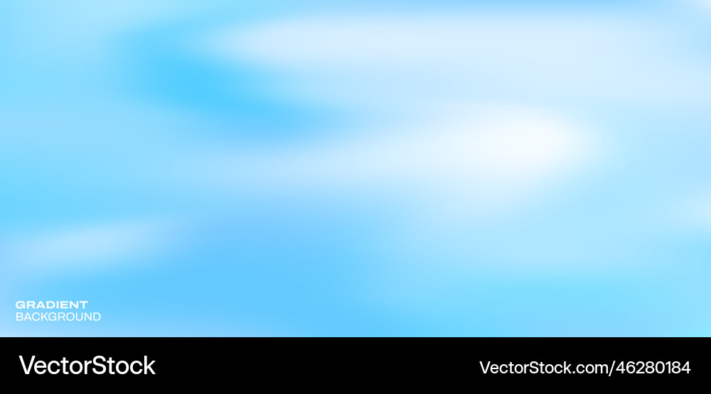 Background with colorful gradations for your web Background with colorful gradations for your web vector image