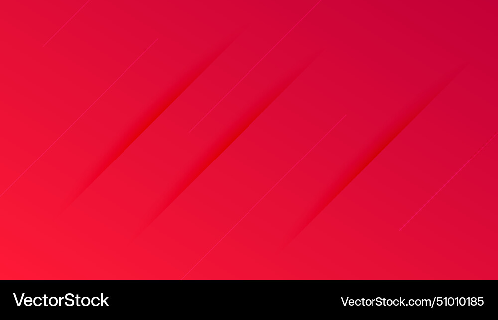 Abstract gradient background with lines Abstract gradient background with lines vector image