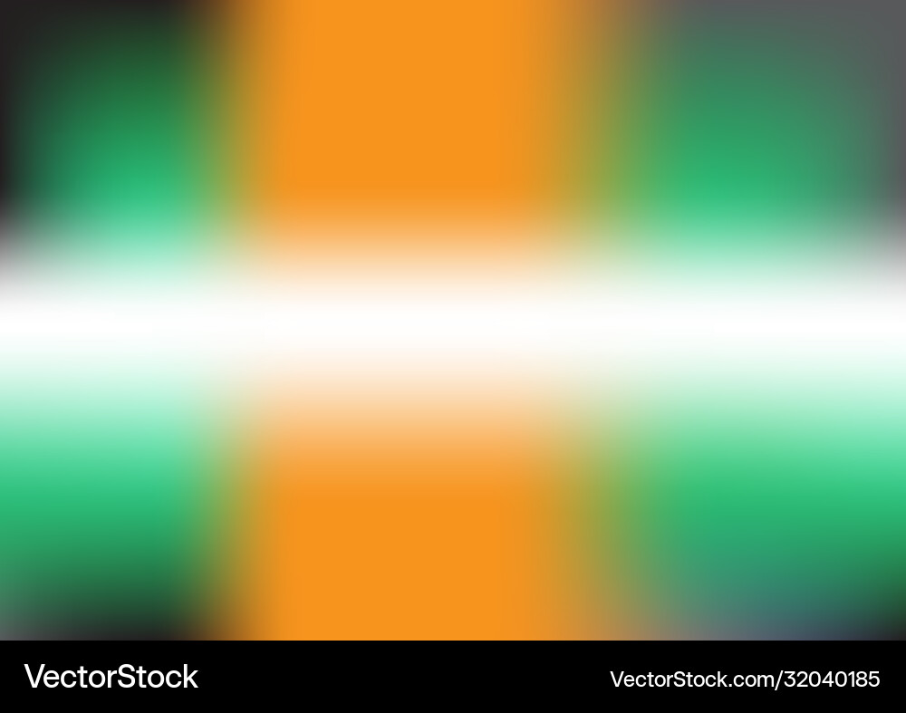 Digital gradient background elegant colorful Digital gradient background elegant colorful Vector Image