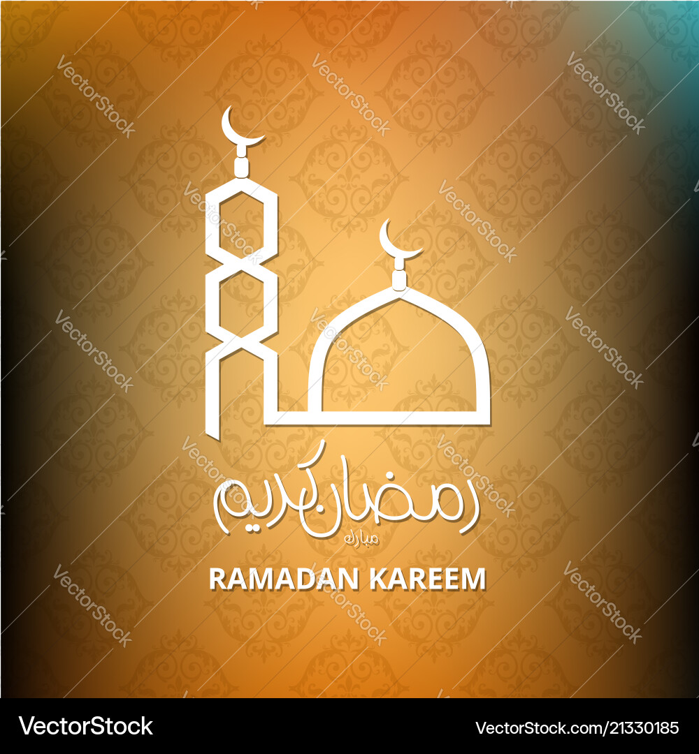 For web design and application interface also For web design and application interface also vector image