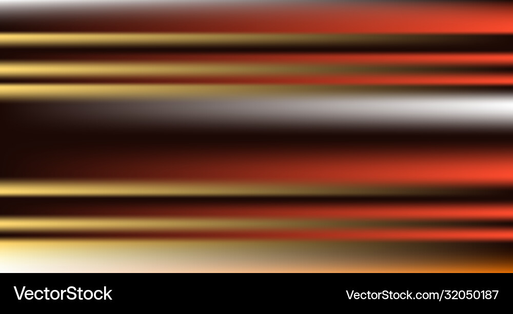 Abstract mesh color line design futuristic Abstract mesh color line design futuristic vector image