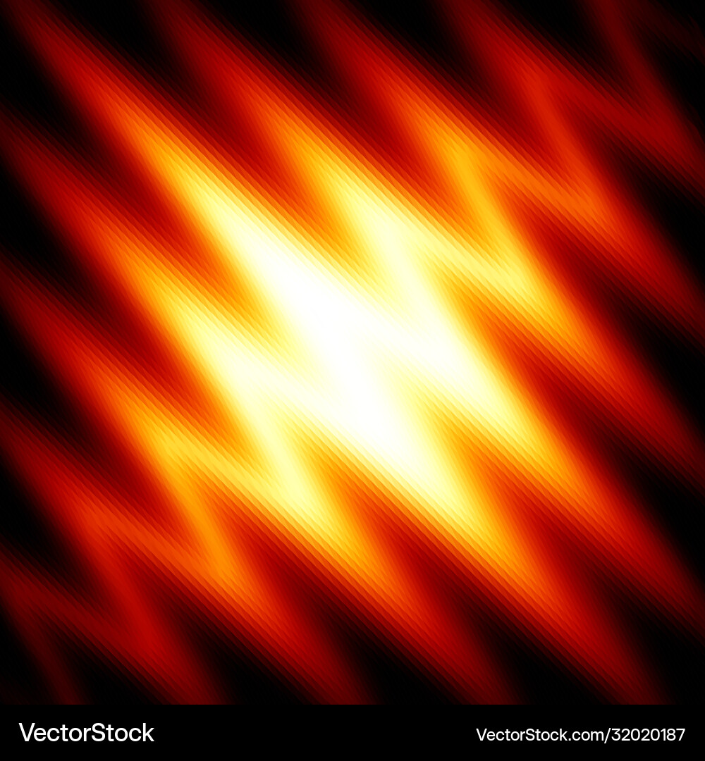 Geometric abstract pattern in low poly style Geometric abstract pattern in low poly style Vector Image
