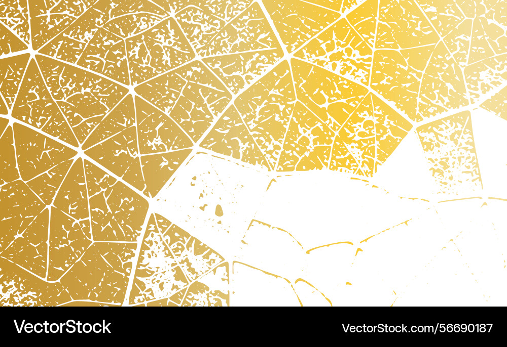 Grunge intertwined texture threads lines wire Grunge intertwined texture threads lines wire Vector Image