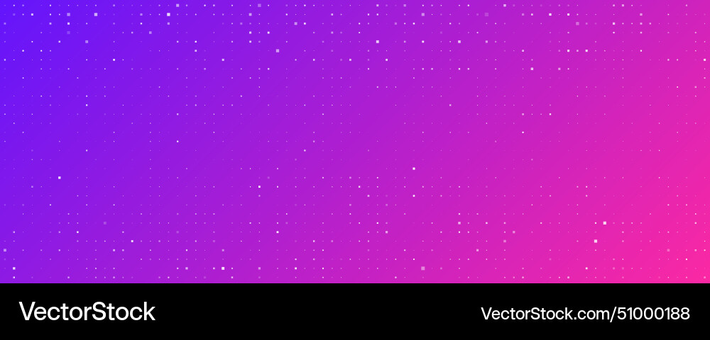 Abstract gradient geometric background Abstract gradient geometric background vector image