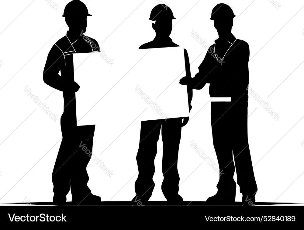 Design dynamics engineer logo engineering Design dynamics engineer logo engineering vector image