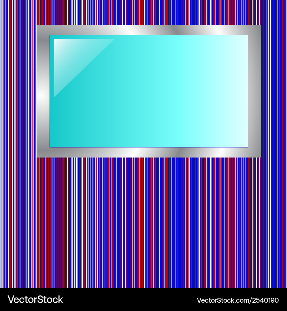 Abstract Textured Background vector image